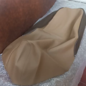 da yên lead 125 cao cấp