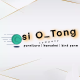 si O_Tong