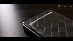 5000mAh Magnetic Wireless Charger Powerbank with Foldable Stand and Fast Charge for iPhone 15/14/13/12 Series