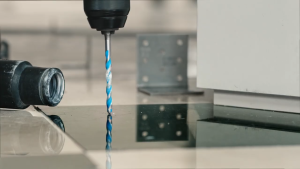 BOSCH Mata Bor Serbaguna HEX-9 Multi Construction Drill Bit Expert