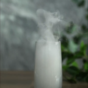 Universal Floor Strainer Cover Drain Core Deodorant Anti Insect Drainage Filter Sewer Pipe Anti Odor Filter