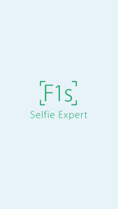 HP OPPO F1S 4GB  64 GB Camera 13MP Baterai 3075mAh Garansi 1 Tahun