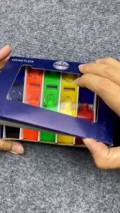 Còi Trọng Tài Còi Nhựa Bóng Đá - Còi Huấn Luyện Viên - Còi Trọng Tài Thể Thao Còi Thể Thao Chất Lượng Cao - Lazada