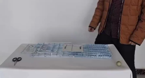 Multifunctional Cat Trap Cage: A Comprehensive Guide