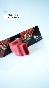 Kawahara TPS Sensor Honda PCX 160 ADV 160 Original