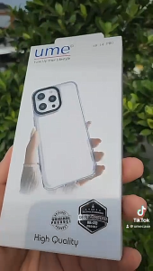 Ume Case Vivo V40 5G Y18 Y28 V30E Y03 Y100 V30 Pro Y17s Y27s V29 V29E Y02 Y02T Y27 4G Y27 5G Y36 4G Y36 5G V27 Pro V27E Y16 Y21T Y12s Y21 Y21A Y20 Y20i Y21s Y33s Y11 Y12 Y15 Y17 Casing Cool Series Acrylic With Titanium Button