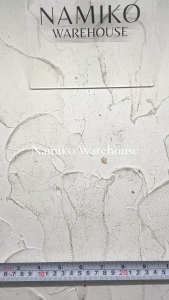 Selotip Seal Tape Pipa GRT 12 mm x 0075 mm x 10 m: Kelebihan & Harga Terbaik