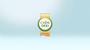 Chim Doo Halal Thai Jasmine Rice + Kai Hong Chicken in Self Heating Box / Nasi + dengan Ayam Tumis Sos Soya Kotak Pemanasan Sendiri / 泰式茉莉香米凯宏自热炒鸡