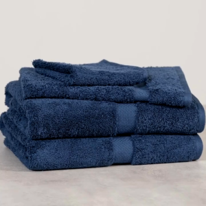 Robinsons Splendour Hand Towel Hotel Collection