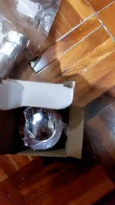 Basin Pop Up Waste Sink Waste Basin Waste Overflow Push Button Waste Water Tap Bathroom Bathtub Toilet Faucet Bath Mixer Lavatory