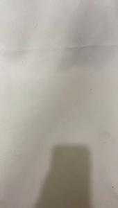 Toply shop COD + GRATIS ONGKIR  / mini Dres slit bodycon  / Dres  rajut tanpa lengan / Dres wanita korean style  / Midi Dres garis garis / Dres rajut premium