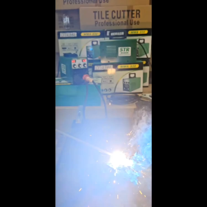 ตู้เชื่อมอินเวอร์เตอร์ STR 800 แอมป์ (3ปุ่ม 2จอ)TECHNOLOGY JAPAN ประสิทธิภาพสูงสุดในตอนนี้