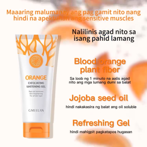 Buy 1 Take 1 Gluta Whitening Lazy Cream / BB Face Cream Beauty Bleaching Lotion/Exfoliatiati/ Facial Whitening Cream Brighten Skin Tone 30g /Concealer Fine Pores