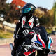 Likoos_Moto