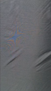 Topi SANGALAKI NB Sportcap: Nyaman & Stylish