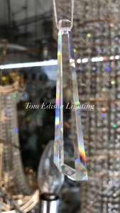 MESIR EGYPT ASFOUR: Aksesoris Lampu Hias Pernikahan