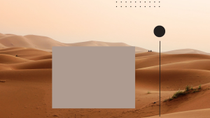 Sarung bantal kursi/Sarung Bantal Sofa Resleting Mewah Aesthetic LP