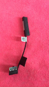 Cáp ổ cứng laptop dell e3490 new