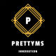 Prettyms