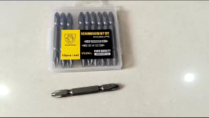 MATA OBENG GYPSUM: Alat Tukang Gypsum Handal