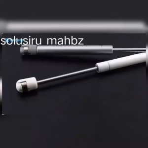 DOOR CLOSER SPRING GAS 100N HIDROLIK JOK MOTOR HUBBEN merek random huben taco