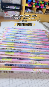 Deli 12Pcs No.2 Pencils: A Comprehensive Guide