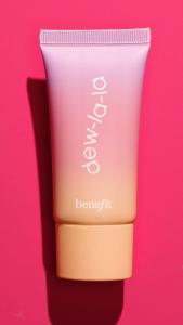 Benefit Dew-la-la Liquid Glow