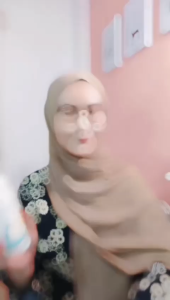 Precious Skin Thailand Kojic Collagen Extreme Whitening Lotion Pagi - Malam / Handbody / Body Lotion 230ml