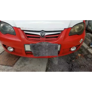 [ FREE BULB ] PROTON PERSONA GEN2 GEN 2 FRONT FOG LAMP LAMPU WITH BRACKET