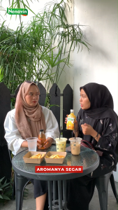 Nenavin Cuka Nanas Original / Pineapple Cider Vinegar With Mother / Cuka Nanas Asli Obat Diabetes