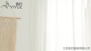 *ส่งฟรี* ชุดนอนลูกไม้เซ็กซี่ ชุดนอนกระโปรง Women - ผู้หญิง เนื้อผ้าใส่สบาย ใส่ได้40-65kg *การส่งมอบความลับ* พร้อมส่งจากไทย รุ่น：QQ27