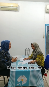 Toples plastik 3 in 1 ukuran 3.330 + 1.750 + 850ml bahan plastik PP tebal RX-A RX-B