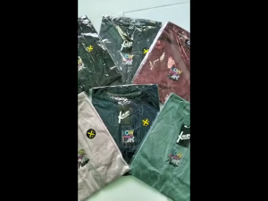 T-shirt kaos polos pria dewasa cotton combat Distro basic lengan pendek