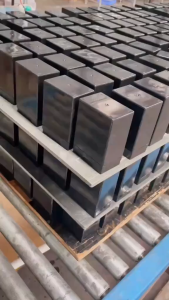 รับประกัน 10 ปี แบตเตอรี่ 4V4Ah 6V4.5Ah แบตเตอรี่ตะกั่วกรด 6V7Ah เหมาะสำหรับเครื่องชาร์จรถจักรยานยนต์ไฟฟ้า จักรยานเด็ก อุปกรณ์จ่ายไฟรถยนต์ เครื่องชั่งดิจิตอล เครื่องชั่งอิเล็กทรอนิกส์ ฯลฯ ใช้งานได้ยาวนาน