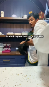 Momwilike: Smart Portable Milk Warmer | Warranty 1 Year