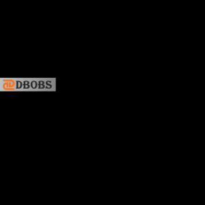 SEPATU PDL TNI POLRI SECURITY DINAS LAPANGAN KULIT SINTETIS PREMIUM MODEL ASHER TERLARIS DBOBS