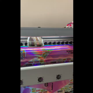 Decal Scoopy BISA HOLOGRAM Full Body Full Blok Dekal Sticker Scoopy FI 2013 2014 2015 2016 Scp 19