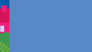 Racoon Flea Repellent Spray - Spray Anti Kutu Hewan Anjing dan Kucing