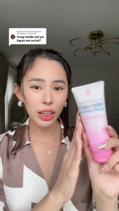 SAKUSKIN LOTION 100ml Moisturizing Whitening Vaseline lotion spf 100 whitening lotion Fresh Milk lotion