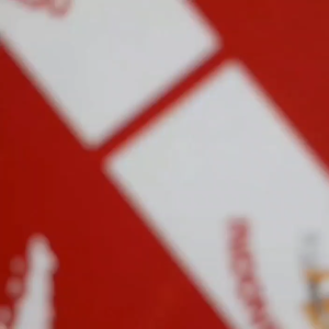 Stiker Label & Stiker Kemerdekaan: Pilihan Terbaik untuk Promosi dan Perayaan