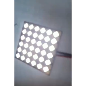 [ NEW VISION ] WIRA MYVI ARUZ ATIVA WAJA AXIA ALZA AXIA VIVA KANCIL CAR 12V COB LED INDOOR LAMP BULB ROOM LIGHT