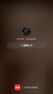 แปรงแต่งหน้า ทรงเฉียง คอนทัวร์จมูก แปลงเฉดดิ้ง ไฮไลท์ แบบพกพา พร้อมส่ง 🍊🍊