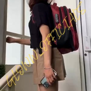 TAS RANSEL POLO Import 502 Tas Pria Backpack Pria Tas POLO Sekolah + BAG COVER-TAS SEKOLAH IMPORT SD SMP SMA-TAS SEKOLAH ANAK-Tas alto smp laki laki