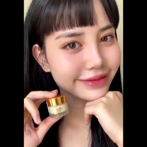 Kem dưỡng da mặt Face Queen Fairy dưỡng trắng mờ thâm đều màu da 10gram