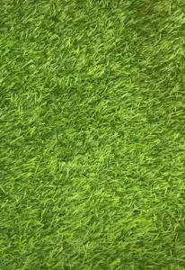 LIVING HOME Gunting Rambut Stainless Salon Wanita Gunting Rambut Super Tajam Ori Peralatan 1 Set Lengkap Rambut Salon Profesional