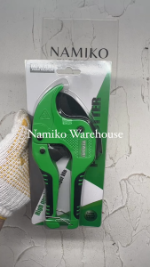 Gunting pemotong pipa MIWARI 3 - 42 mm
