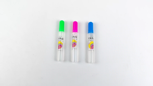 Lem Stick Cair Povinal: Lem Kertas Serba Guna & Tahan Lama