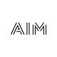 AIM Sanitary Flagship Store