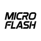 Microflash Storage Store