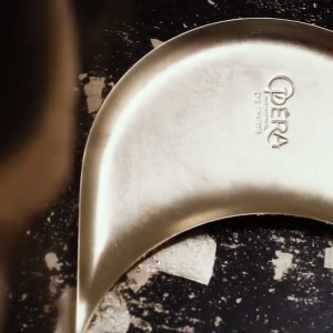 Devialet Phantom II 98dB - Opera de Paris ลำโพงขนาดกะทัดรัด แต่ให้พลังเสียงทรงพลัง